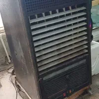 بخاری انرژی