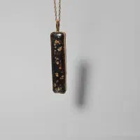 زیورآلات یاقوت|بدلیجات|شیراز, شهرک گلستان|دیوار