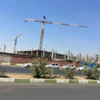 رونیکا پالاس تهرانسر آتش نشانی رحیم قربانی قطعی|پیش‌فروش املاک|تهران, شهرک استقلال|دیوار