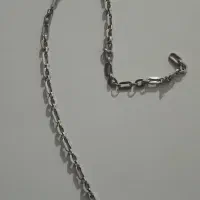 زنجیر|بدلیجات|خوی, |دیوار