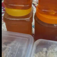 عسل صددرصدطبییعی ودرمانی|خوردنی و آشامیدنی|میانه, |دیوار