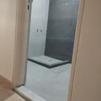 کاشی وسرامیک|خدمات پیشه و مهارت|بندرعباس, |دیوار