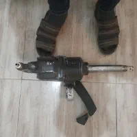 آچار بکس بادی ماشین سنگین|قطعات یدکی و لوازم جانبی|تبریز, |دیوار