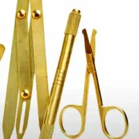 آرایشگری