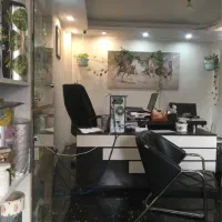 طراح سایت وسئو کار