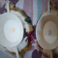 لمونژ  های زیبا|ظروف سرو و پذیرایی|رشت, حمیدیان|دیوار