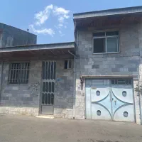 خانه-ویلایی-سنددار