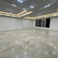 180-متری-مرکز-شهر-نوساز