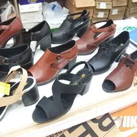 حراج کفش تابستانی
