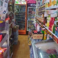 اجناس سوپر مارکت|حراج|کرج, عظیمیه|دیوار