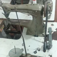 چرخ کفاشی ۲عدد ،
