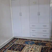 فروش منزل ویلایی ۱۷۰ متر خ ساحلی داخل کوچه عریض|فروش خانه و ویلا|دزفول, |دیوار
