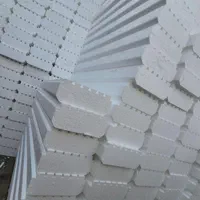 یونولیت سقفی فوم سقفی ورق یونولیت|مصالح و تجهیزات ساختمان|قشم, |دیوار