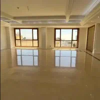 140متر-سه-خواب-کلید-نخورده-خیابان-فدایی