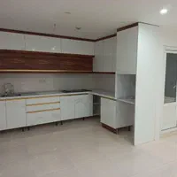 کابینت|مصالح و تجهیزات ساختمان|بندرعباس, |دیوار