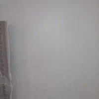 نقاشی ساختمان|خدمات پیشه و مهارت|بانه, |دیوار