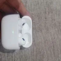 ایرپاد پرو2