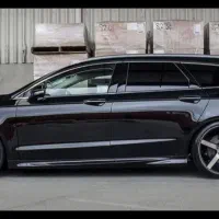 واکس وپولیش لیسه گیری|خدمات موتور و ماشین|گرگان, |دیوار