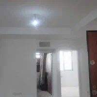 نقاش ساختمانی  / نقاشی ساختمان