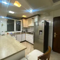 60متر-1خواب-فول-شیک-بازسازی-شده