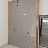 کابینت MDF داودی|خدمات پیشه و مهارت|تربت جام, المهدی|دیوار