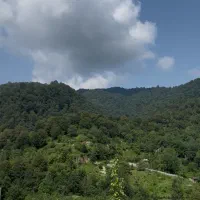 زمین-مسکونی-لمسوکلا-بندپی-شرقی