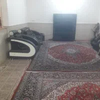سوییت تمییزمنزل شخصی پارکینگ داردرجمکران|اجارهٔ کوتاه‌مدت آپارتمان و سوئیت|قم, جمکران|دیوار