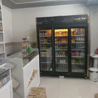 اجاره مغازه و سوپرمارکت|اجارهٔ مغازه و غرفه|مشهد, ایثارگران|دیوار