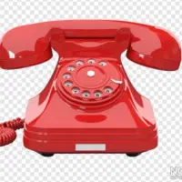 خط تلفن ثابت روند روند فروشی