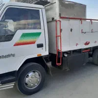 هیوندا کروز