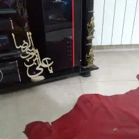 سینما خانواده|سیستم صوتی خانگی|مشکیندشت, |دیوار