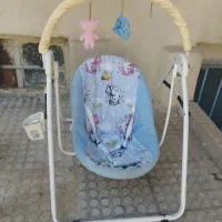 تاب وگهواره