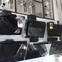 ست هود گاز رومیزی مخفی سایز70 مارک پاتریک|اجاق گاز و لوازم برقی پختوپز|تبریز, |دیوار