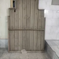 وسایل کار و کاسبی|فروشگاه و مغازه|مشکین‌دشت, |دیوار