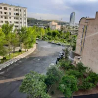 145متر-5-تا-تک-معاوضه-با-کلنگی-نوساز