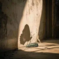 اجازه مغازه ارزون قیمت