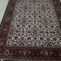 فرش دستباف بیجار|فرش|تهران, جمهوری|دیوار