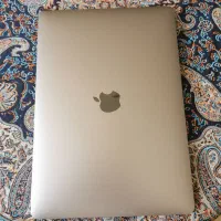 مک‌بوک پرو  macbook pro m1