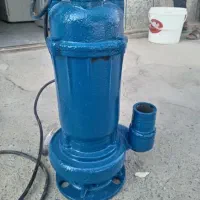 کفکش