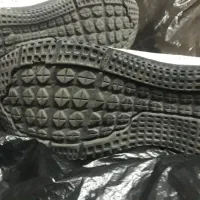 کفش نایک نیکی سایز۳۸رایگان|کیف، کفش، کمربند|شیراز, منطقه هوایی شهید دوران|دیوار