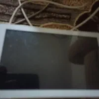تبلت ccit ۴جی دو سیم سالم