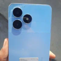 گوشی بسیار تمیز فروش فوری