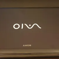 لپ تاپ سونی VAIO|رایانه همراه|مشهد, هنرستان|دیوار