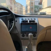 ام‌وی‌ام 530، مدل ۱۳۹۱|خودرو سواری و وانت|رشت, معلم|دیوار