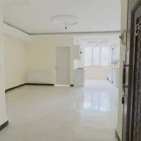 فروش ۶۵ متری تکواحدی فول محدوده افسریه شمالی