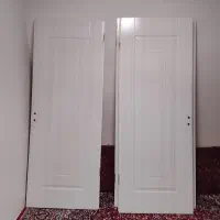 درب خانه