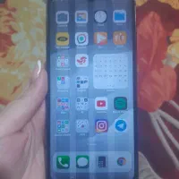 گوشی دوجی Doggee n55pro