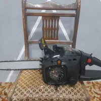 فروش  اره بنزینی|ابزارآلات|دیلم, |دیوار