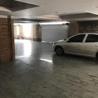 ۶۰ متر تکخواب فول امکانات بلوار بریانک