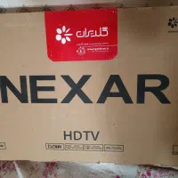 تلویزیون 32اینچ